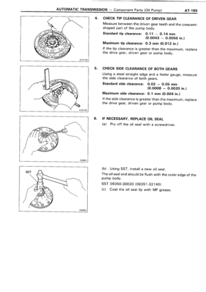 Page 678