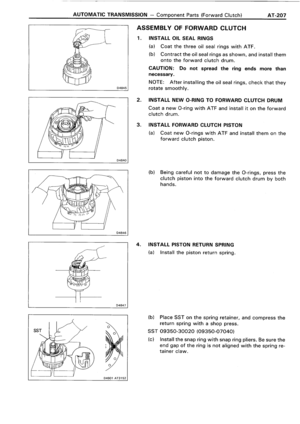 Page 700