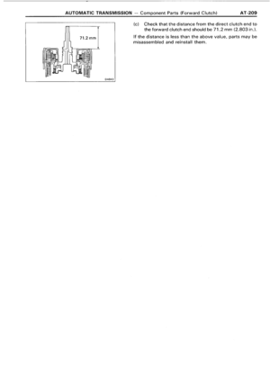 Page 702