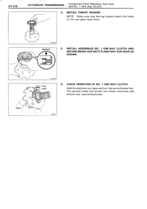 Page 709