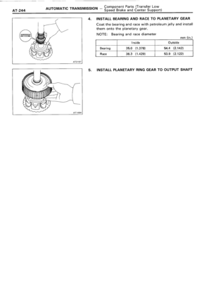 Page 737