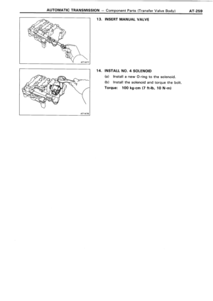 Page 752