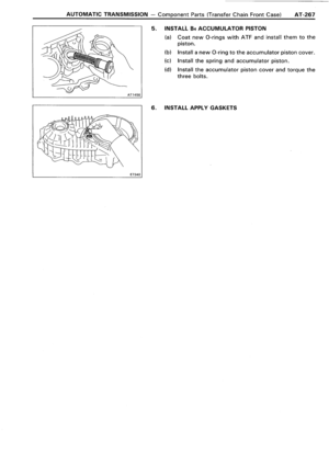 Page 760