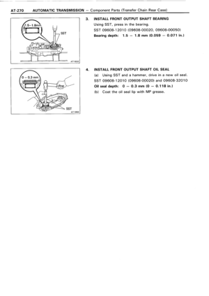 Page 763
