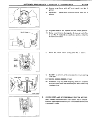 Page 772