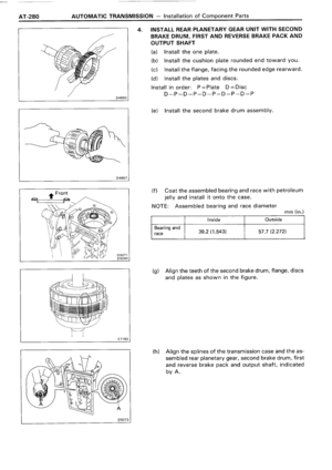 Page 773