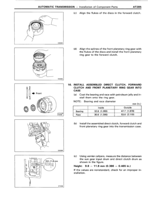 Page 778