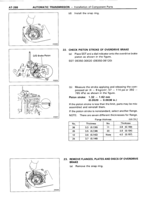 Page 781
