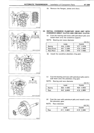 Page 782