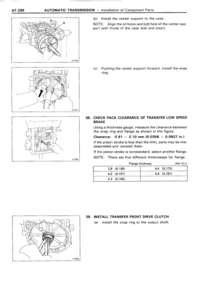 Page 789