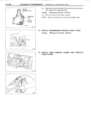 Page 801