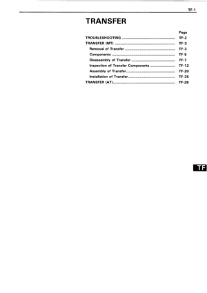 Page 802