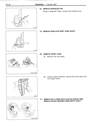 Page 811