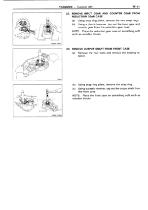Page 812