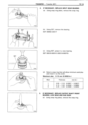 Page 814