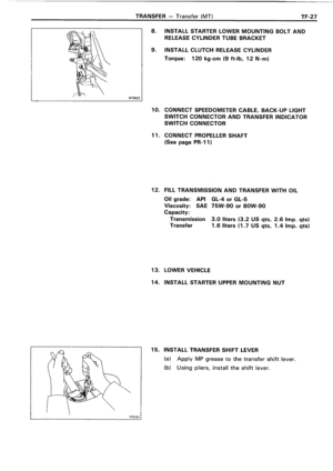 Page 828