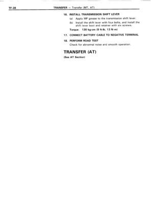 Page 829