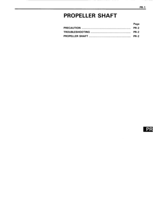 Page 830