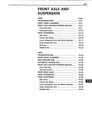 Page 844