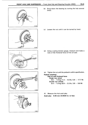 Page 852