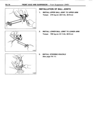 Page 857