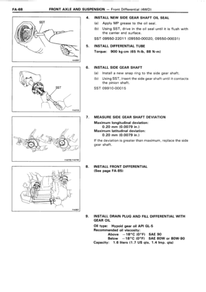 Page 911