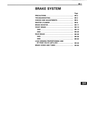 Page 978