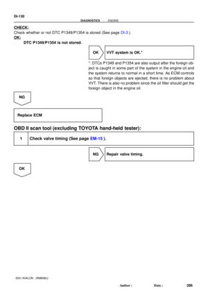Page 1009