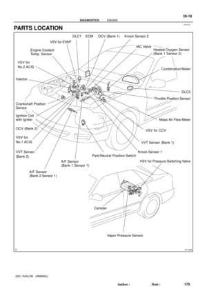 Page 1036