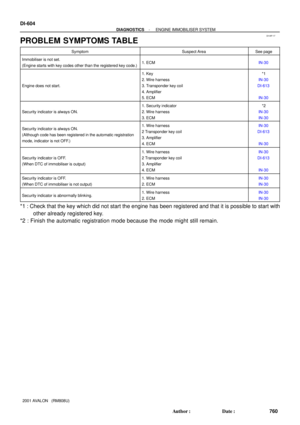 Page 1067