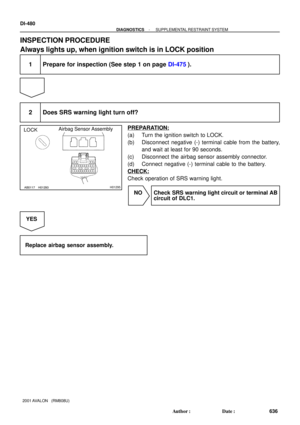 Page 1216
