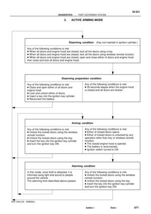 Page 1261
