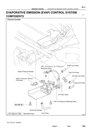 Page 1272
