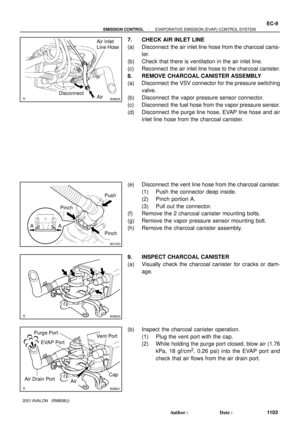 Page 1276
