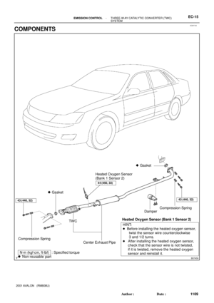 Page 1281