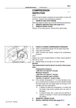 Page 1288