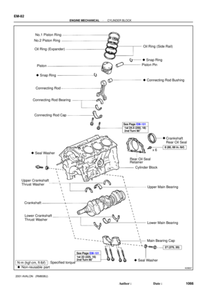 Page 1290