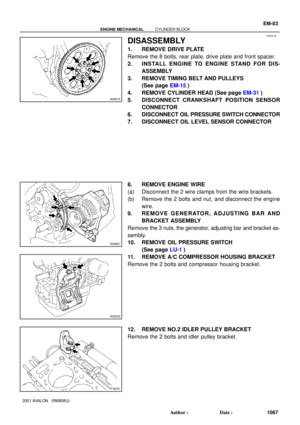 Page 1291