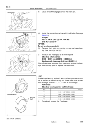 Page 1294