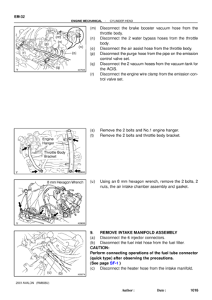 Page 1350