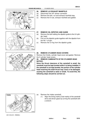 Page 1353