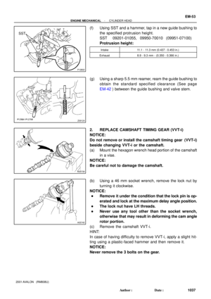 Page 1359