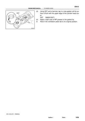 Page 1361