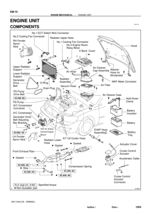 Page 1362