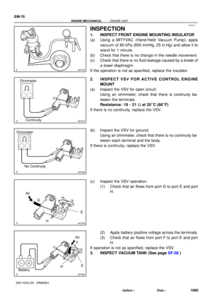 Page 1364