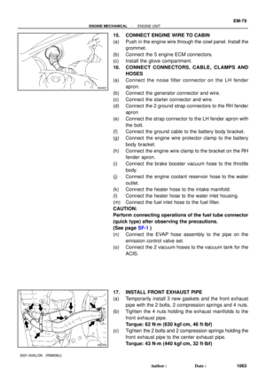 Page 1367