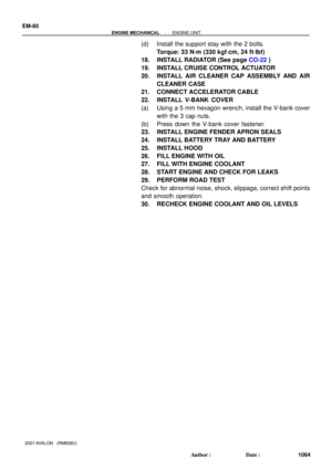 Page 1368