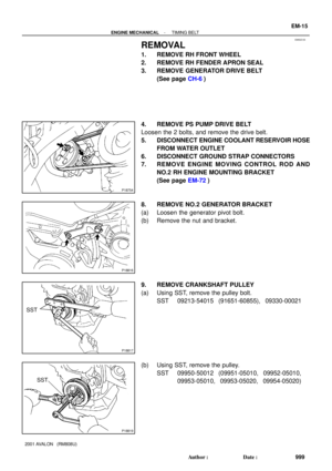 Page 1386
