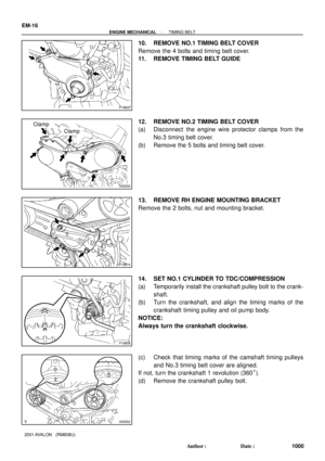 Page 1387