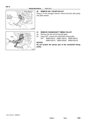 Page 1389